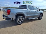 2019 Sierra 1500 Thumbnail 5