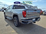 2019 Sierra 1500 Thumbnail 6