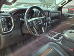 2019 Sierra 1500 Thumbnail 7