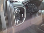 2019 Sierra 1500 Thumbnail 9