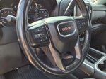 2019 Sierra 1500 Thumbnail 10