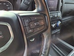 2019 Sierra 1500 Thumbnail 11