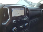 2019 Sierra 1500 Thumbnail 15