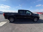 2020 Sierra 1500 Thumbnail 4