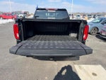 2020 Sierra 1500 Thumbnail 7