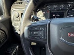 2020 Sierra 1500 Thumbnail 13