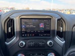 2020 Sierra 1500 Thumbnail 15