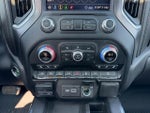 2020 Sierra 1500 Thumbnail 16