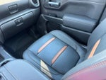 2020 Sierra 1500 Thumbnail 17