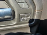 2020 Sierra 1500 Thumbnail 19
