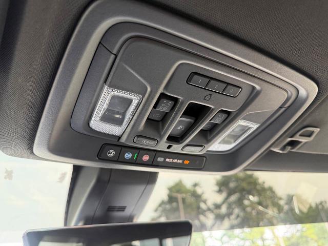 2020 GMC Sierra - $39,995