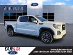 2021 Sierra 1500 Thumbnail 1