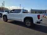2021 Sierra 1500 Thumbnail 11