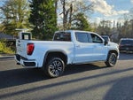 2021 Sierra 1500 Thumbnail 15