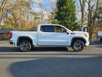 2021 Sierra 1500 Thumbnail 16