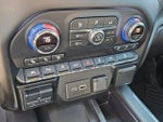 2021 Sierra 1500 Thumbnail 24