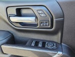 2021 Sierra 1500 Thumbnail 32