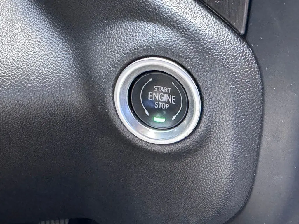 2022 GMC Sierra Limited - $39,427