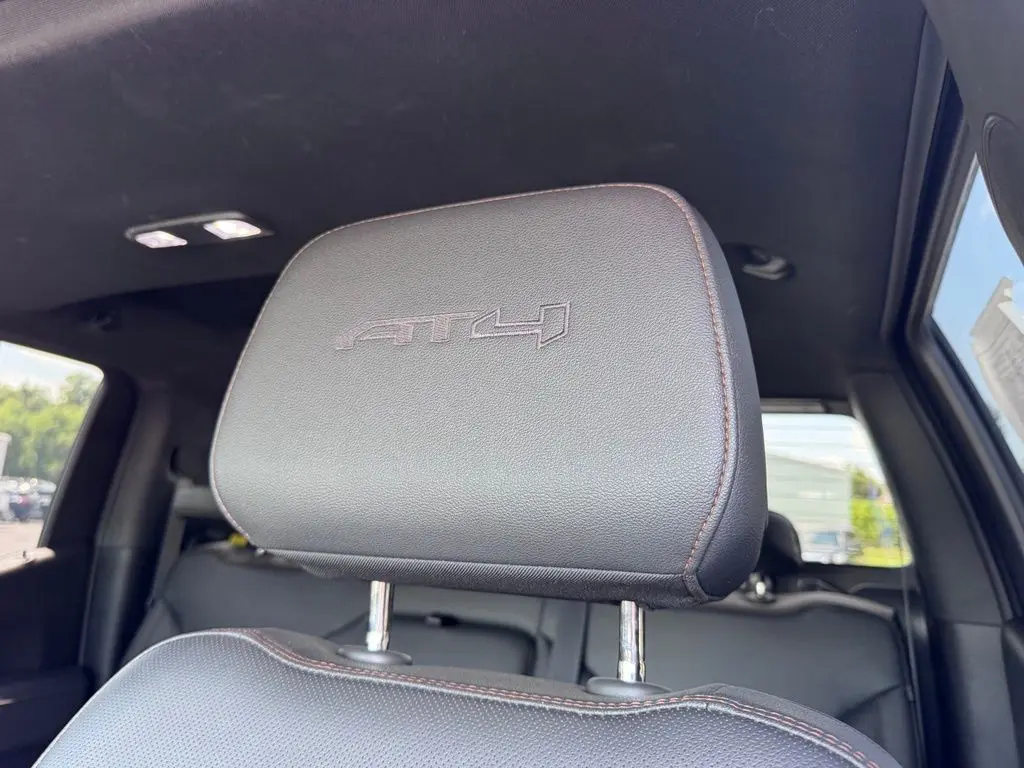 2022 GMC Sierra Limited - $39,427
