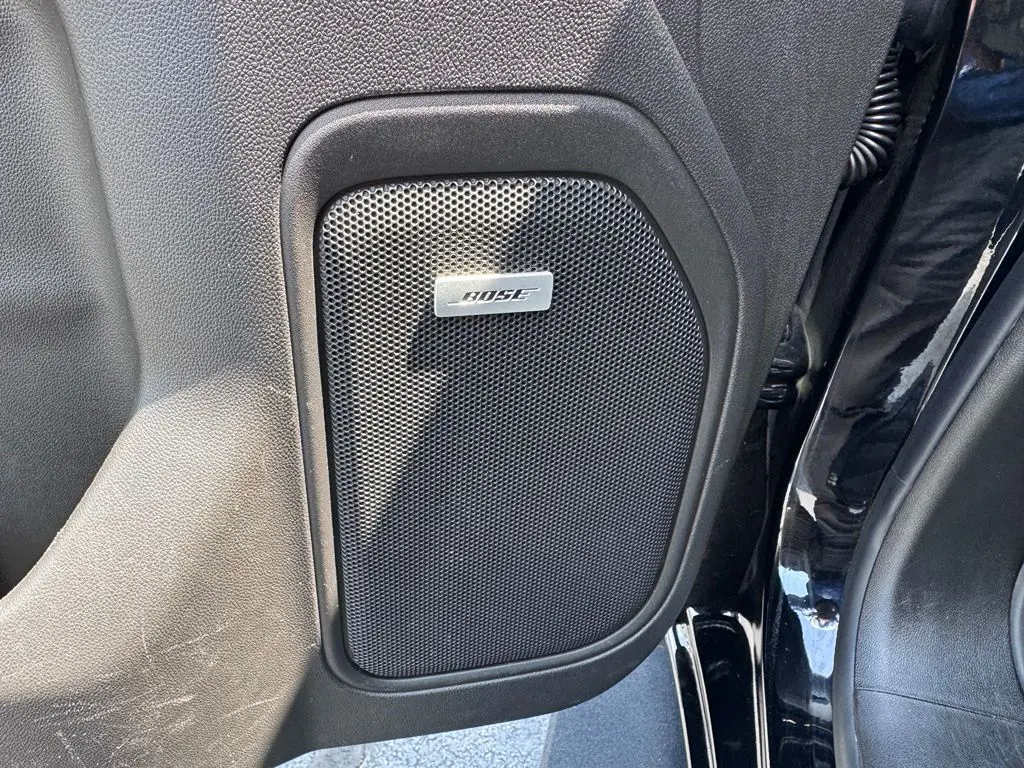 2022 GMC Sierra Limited - $39,427