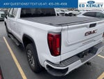 2019 Sierra 1500 Thumbnail 3