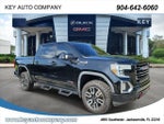 2020 Sierra 1500 Thumbnail 1