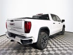 2021 Sierra 1500 Thumbnail 7