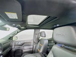 2021 Sierra 1500 Thumbnail 14