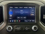 2021 Sierra 1500 Thumbnail 15