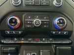 2021 Sierra 1500 Thumbnail 18