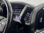 2021 Sierra 1500 Thumbnail 19