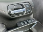 2021 Sierra 1500 Thumbnail 20
