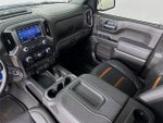 2021 Sierra 1500 Thumbnail 26
