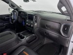 2021 Sierra 1500 Thumbnail 30