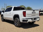 2022 Sierra 1500 Limited Thumbnail 3