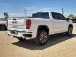 2022 Sierra 1500 Limited Thumbnail 5