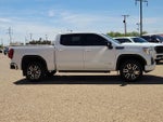 2022 Sierra 1500 Limited Thumbnail 6