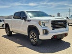 2022 Sierra 1500 Limited Thumbnail 7