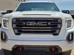 2022 Sierra 1500 Limited Thumbnail 9