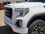 2022 Sierra 1500 Limited Thumbnail 10