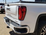 2022 Sierra 1500 Limited Thumbnail 11