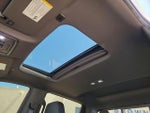 2022 Sierra 1500 Limited Thumbnail 14