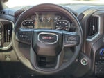 2022 Sierra 1500 Limited Thumbnail 15