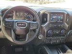 2022 Sierra 1500 Limited Thumbnail 16