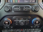 2022 Sierra 1500 Limited Thumbnail 18