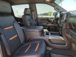 2022 Sierra 1500 Limited Thumbnail 19