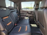 2022 Sierra 1500 Limited Thumbnail 20