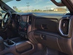2022 Sierra 1500 Limited Thumbnail 21