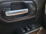 2022 Sierra 1500 Limited Thumbnail 23