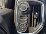 2022 Sierra 1500 Limited Thumbnail 24